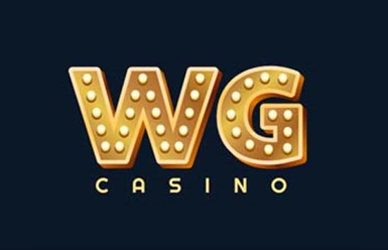 Wg casino новые игровые автоматы без регистрации покердом промокод poker win